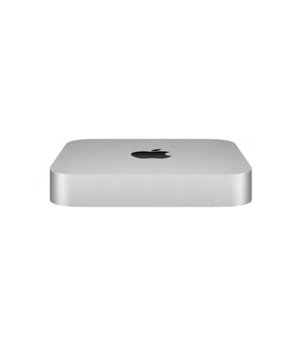 Apple Mac mini М1