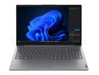 Lenovo V15 G5 IRL 83GW005MLD - Intel Core  i3-1315U RAM 8GB Disco 512GB SSD